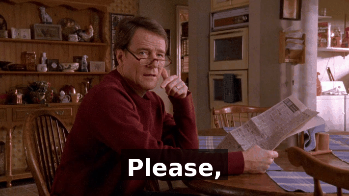 d751fd2f-f880-4244-8f04-cab2b20df68c.gif
