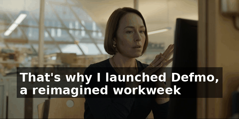 3379a55a-6aa9-4b65-b18a-e7404cdc804a.gif