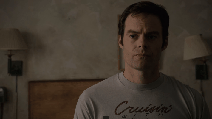 84d12273-7c80-45d2-a3fc-cdb533dd4bd6.gif