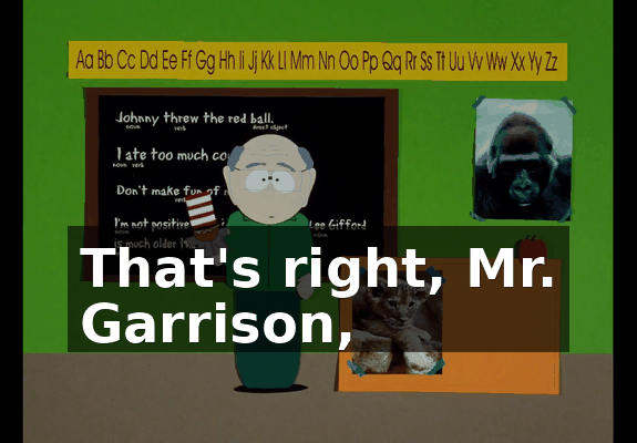 fef49ef7-1ef6-49de-8664-6f5a6ff580ea.gif