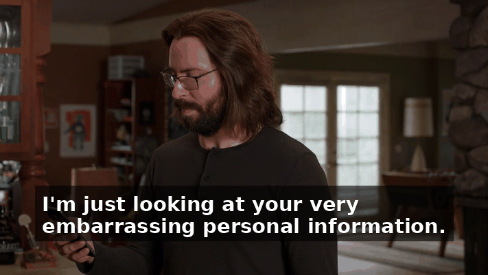 a1114f84-535d-4ae6-8976-6f09ffe0dfcf.gif