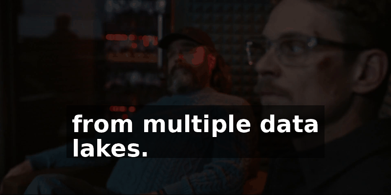 bafb06b7-42d5-452a-913e-8ee74ae4a8cd.gif