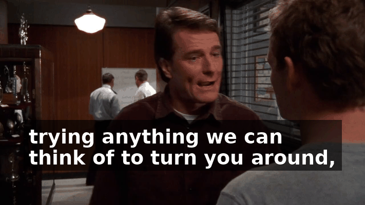 b5052056-1450-4116-9008-eb354c283e91.gif
