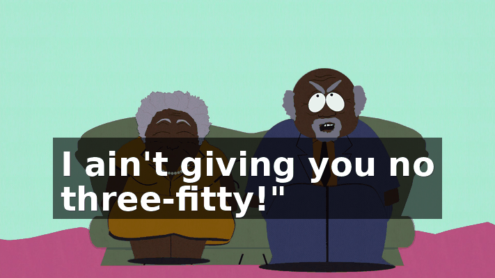 2b4443a3-6518-4ce4-8517-119255c224f7.gif