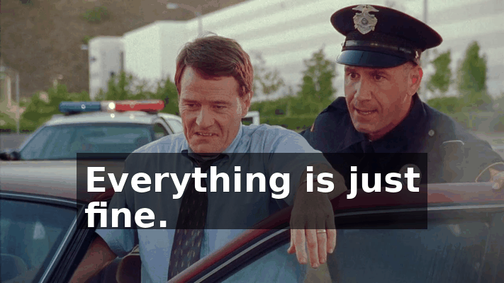 99578e9c-f589-43dc-925b-32bb4d589074.gif