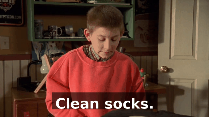 fd0ce558-759d-4d6c-92f7-5a765fe2cb41.gif