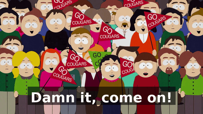 3e965790-94f0-4935-83b2-9205810c0000.gif