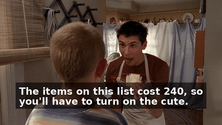 e2404917-673f-463b-bed7-5265007f481e.gif