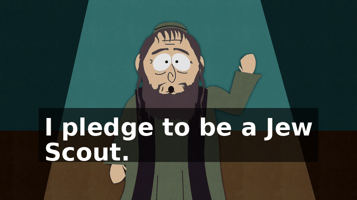 66303396-8800-4bc5-8021-9f766ae5343a.gif