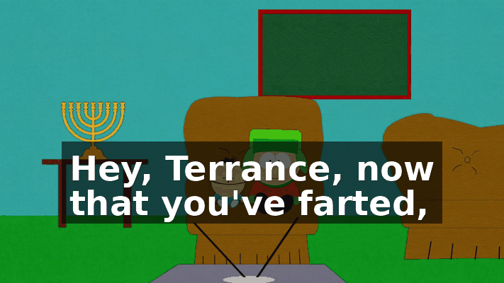 c072b897-9031-49de-9c2e-d7c4b1491181.gif