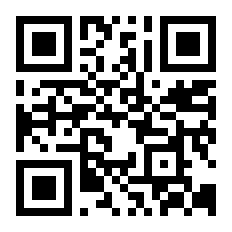 QR code for this GIF's share link
