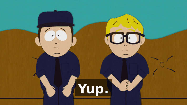 1d3d1126-d0c2-41a0-bd5f-568dcca26257.gif