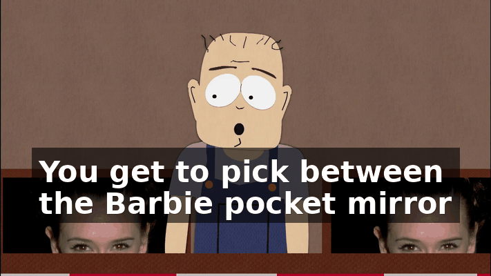 77553397-66f1-4a05-8e5e-567f44be01e8.gif