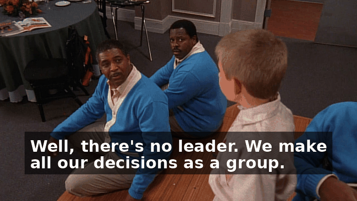 1e084d85-0bfe-491c-8b76-1e36b3a0569f.gif