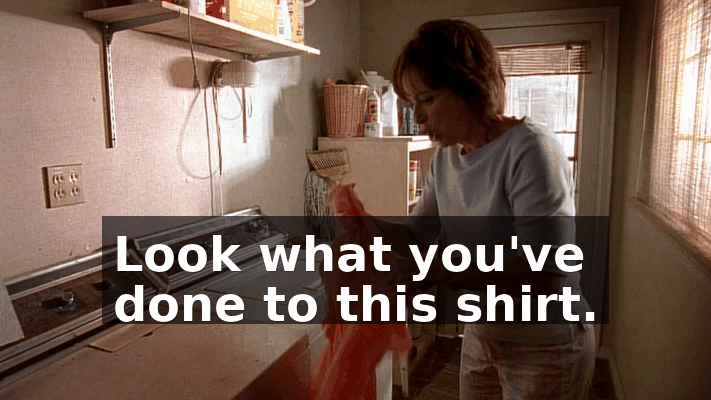 0c7f043b-fda1-4e17-9803-470a40c9b65e.gif
