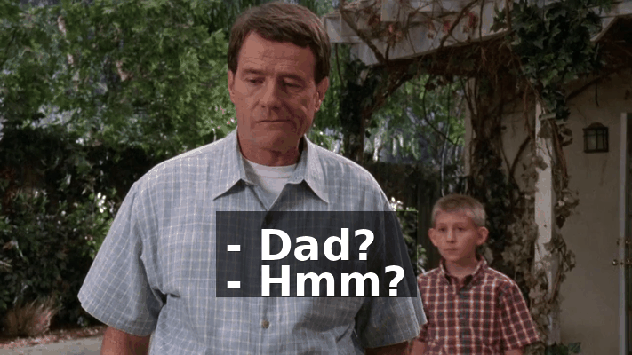 54132144-e062-42f0-8842-8f0518700553.gif