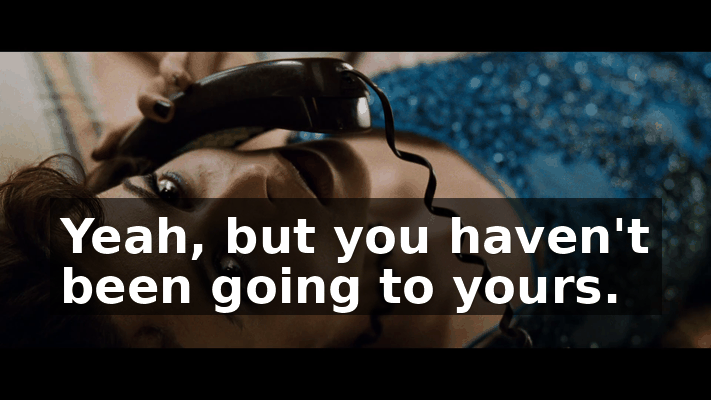 0b2f8804-0674-4bb0-b516-8f5bd8119d3a.gif