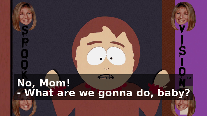 692413fa-e2a6-462a-972a-f1e0a1f90b34.gif