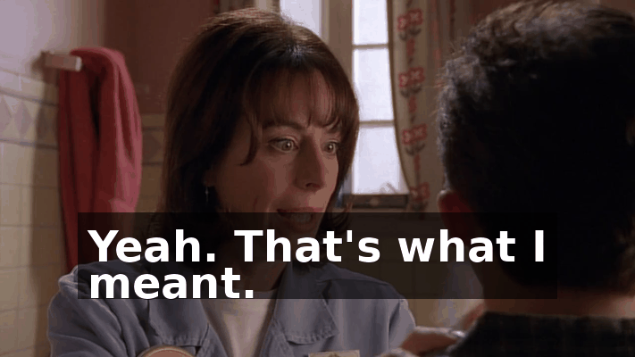 e07e0578-0ecb-4365-bdac-4e6580c83ec2.gif