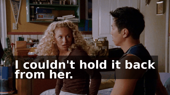 75028f04-9455-4bae-a10b-fee065af3d02.gif