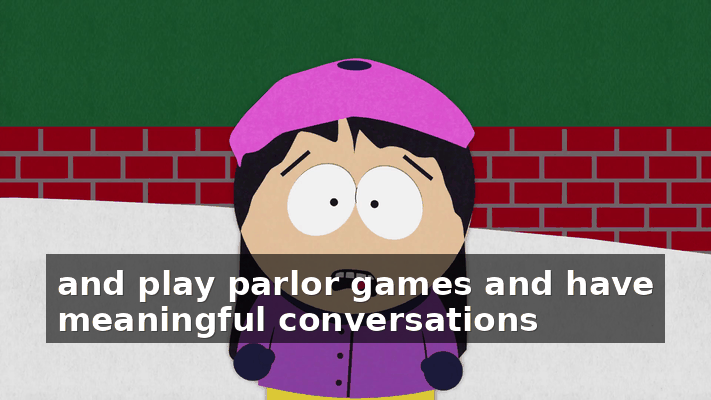beac73f8-126f-4e4e-9b03-03a8ce414c78.gif