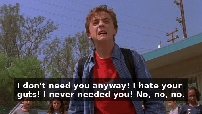 3a67fbda-5a06-4f3f-a8b3-912382ff590b.gif