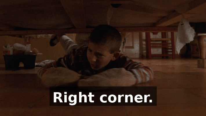 88c47d63-839c-4926-92e7-f91b81316033.gif