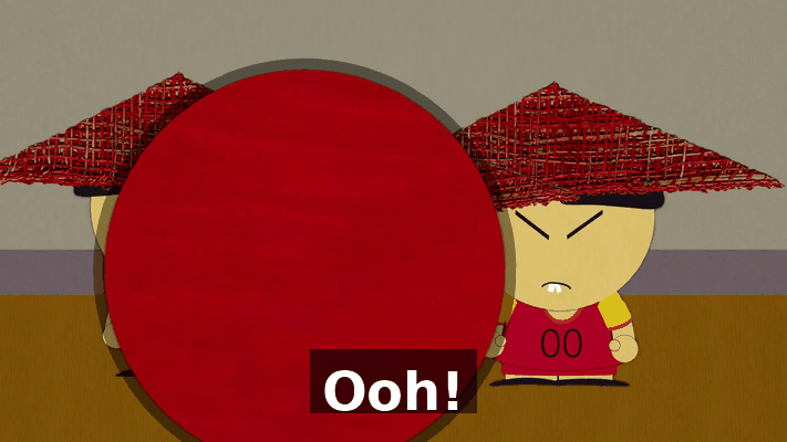 7f083003-5556-40b0-8f83-fa70cb108d3b.gif