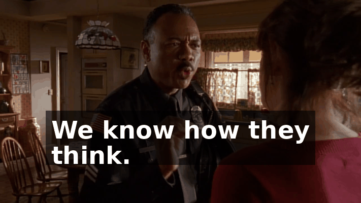 275e5a4a-e180-463d-932d-f00ae1ec5d68.gif