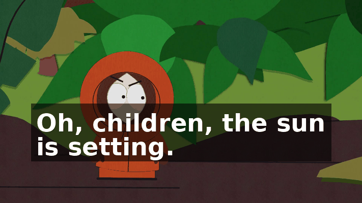53d9634c-69d0-46eb-91ad-f6598b2f131e.gif