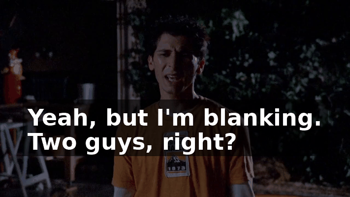 39044449-5365-4164-9757-38f436b79bbb.gif