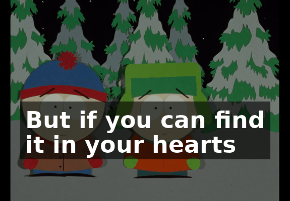 92903475-f253-4946-bda4-99bac096897b.gif