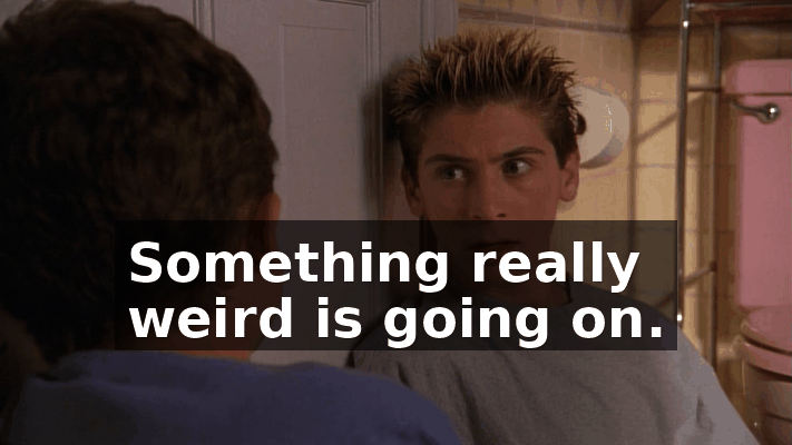 c726923e-26e1-4830-a668-6546561db1e1.gif