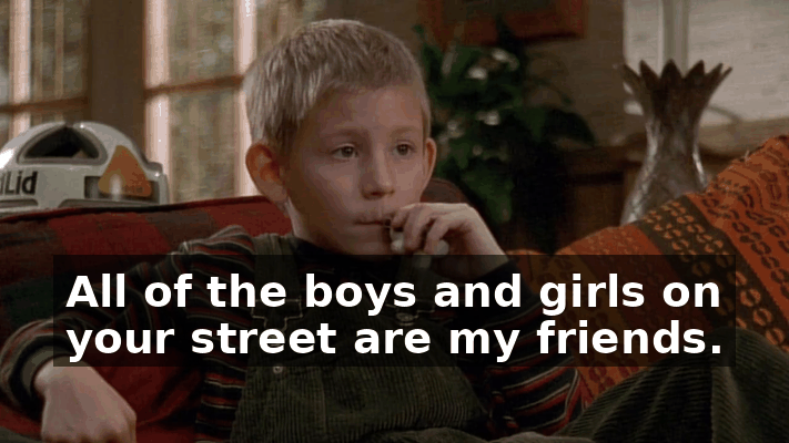 2dcf626a-576a-477e-ad84-6c5240d8468d.gif
