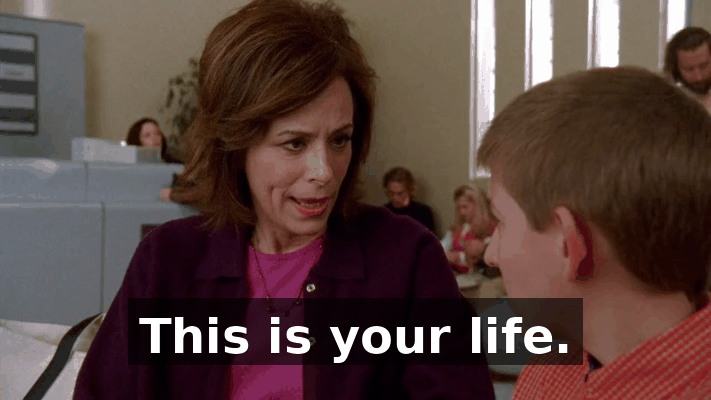 a02ae73c-8b66-4df8-9f0b-25761a068730.gif