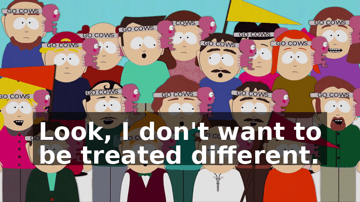 bc3fbff9-e1e8-4c5e-a5cd-43b67b7b7df5.gif