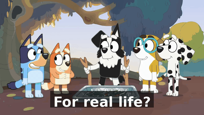 a7b8e668-429a-4317-aa57-0070e66bbf84.gif