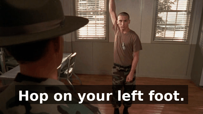 154274ee-78d9-463d-b6a6-99a7e12b76df.gif