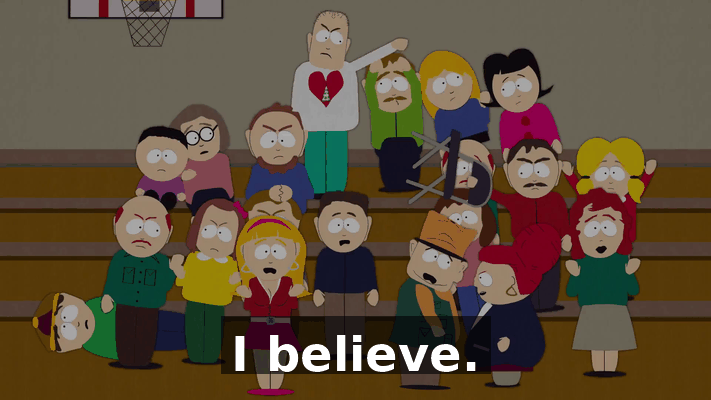 bf24770c-7780-488d-8f4d-7b5b8066651c.gif