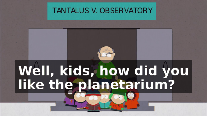 8ea9e5e2-5299-4778-ba7d-5bc173e1e511.gif