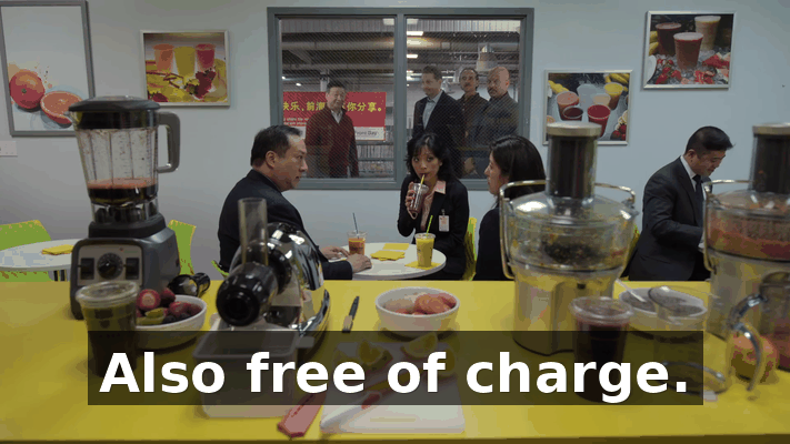 2c353987-a74c-4470-a74c-b173ce4bd17c.gif