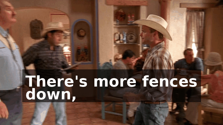 04e33f5c-9dc5-4d4f-91fb-8d4912aae73a.gif