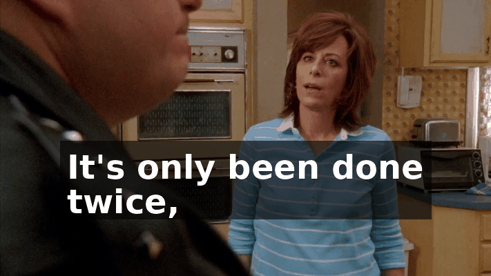 13099524-5a0c-467a-b882-25f0e1d0eb2b.gif