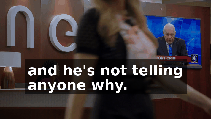 60d720e8-d11e-4573-8659-045732164af6.gif
