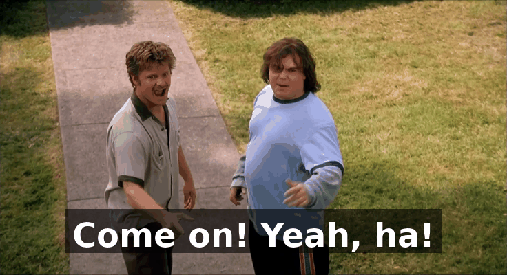 1a60b59d-a1c1-4059-a149-a16365eebb8d.gif