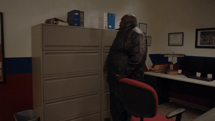 e9588e9e-8b23-452e-bb98-7a4a62e44db6.gif