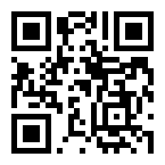 QR code for this GIF's share link