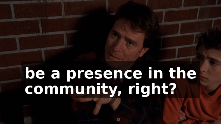 ebb6cead-8d34-4580-a91e-04adcba69ca3.gif