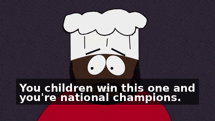 b66d4c02-757f-4d31-a1bd-39f0741c34a8.gif