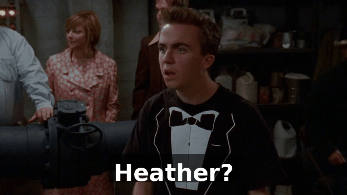 5c892d44-350f-4ab6-b0ac-e92757968e9d.gif